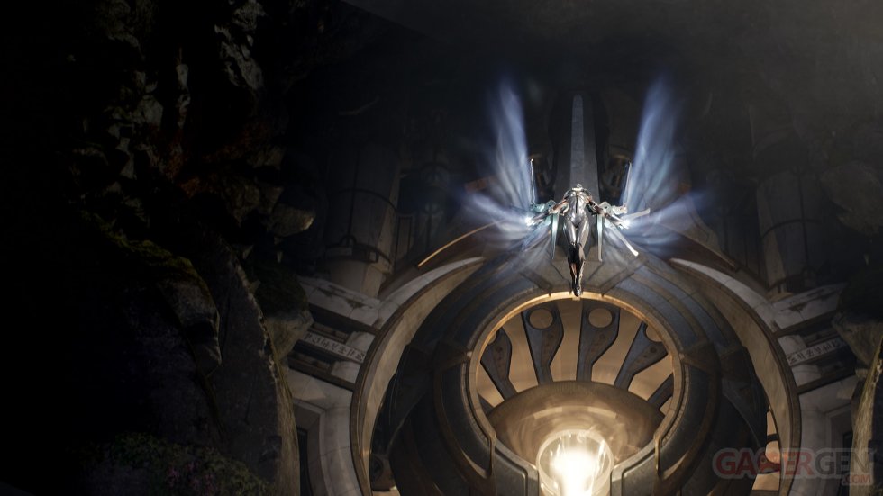 Paragon-Announce_Trailer_Image-min-1920x1080-1828597913