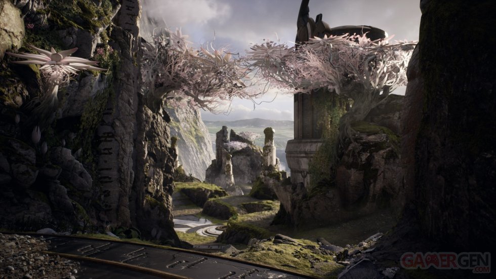 Paragon-jungle-min-1920x1080-1962079889