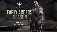 Paragon_screenshot-Early-Access