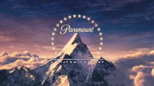 Paramount_logo