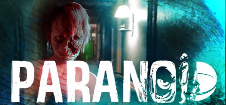 Paranoid header