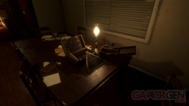 Paranormal Activity Threshold02