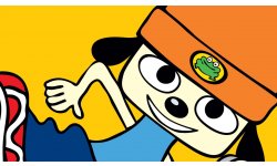 Parappa
