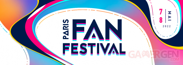 Paris Fan Festival Cover V2 720