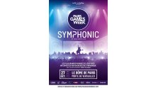 Paris-Games-Week-Symphonic-2018-affiche-16-10-2018