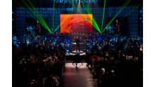 Paris-Games-Week-Symphonic-visuel-01-16-10-2018
