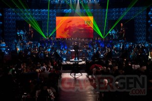 Paris Games Week Symphonic visuel 01 16 10 2018