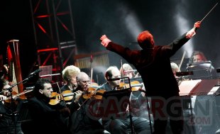 Paris Games Week Symphonic visuel 02 16 10 2018