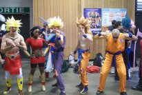 Paris Manga & SCI FI Show 0011.