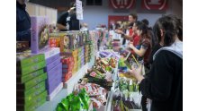 Paris Manga & SCI-FI Show 0018.