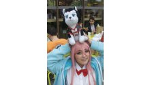 Paris Manga & SCI-FI Show 0020.