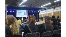 Paris Manga & SCI-FI Show 0021.