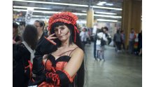 Paris Manga & SCI-FI Show 0022.