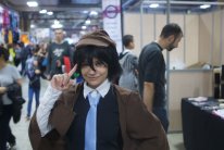 Paris Manga & SCI FI Show 0026.