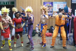 Paris Manga & SCI FI Show 0034.