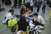 Paris Manga & SCI FI Show 0036.