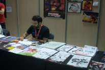 Paris Manga & SCI FI Show 0044.