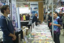 Paris Manga & SCI FI Show 0049.