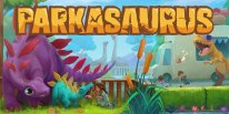Parkasaurus 07 15 12 2021