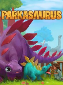 Parkasaurus 08 15 12 2021