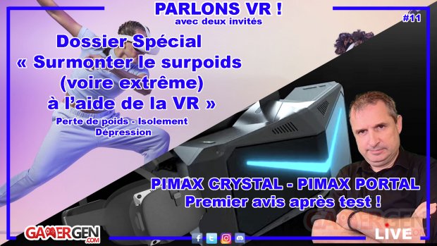PARLONS VR 011 copie