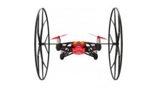 parrot-rolling-spider-rouge-1003698650_ML