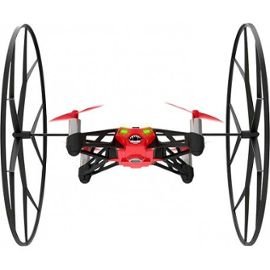 parrot-rolling-spider-rouge-1003698650_ML