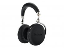 Parrot Zik 2.0   Casque