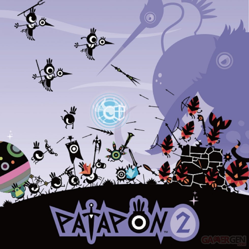 Patapon-2-Remastered_icon-1