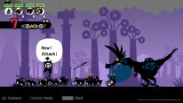 Patapon Remastered Screen PS4 E32017 1 1497326936