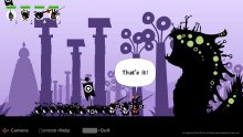 Patapon Remastered_Screen_PS4_E32017_2_1497326936