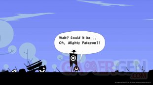 Patapon Remastered Screen PS4 E32017 4 1497326937