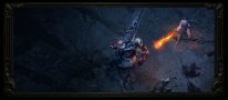 Path of Exile 2 13 16 11 2019