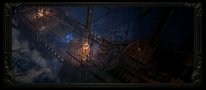 Path of Exile 2 18 16 11 2019