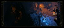 Path of Exile 2 19 16 11 2019