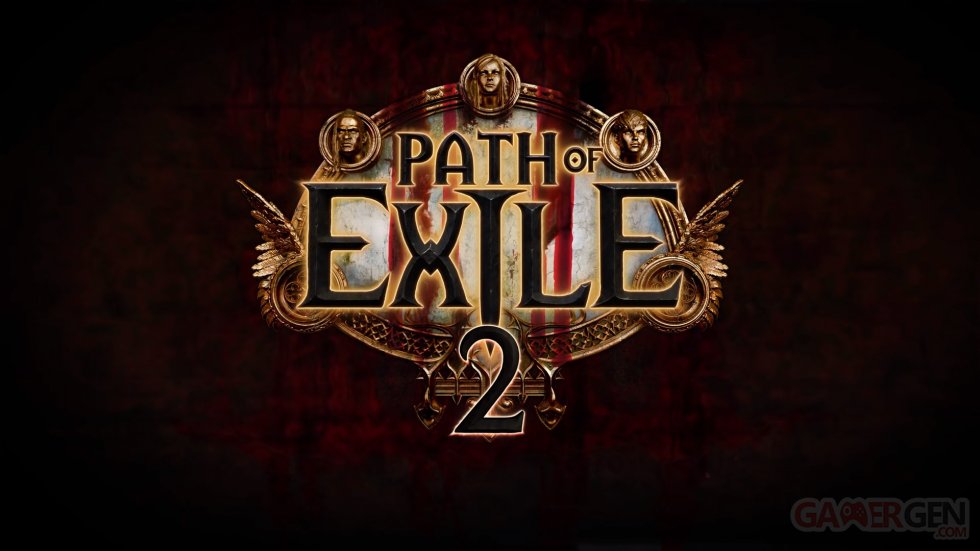 Path-of-Exile-2-logo-18-11-2019
