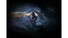 Path of Exile 2_Ranger_Survivalist