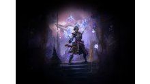 Path of Exile 2_Sorceress_Chronomancer