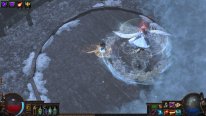 Path of Exile Conquerors of the Atlas 02 16 11 2019