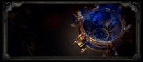 Path of Exile Conquerors of the Atlas 06 16 11 2019
