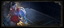 Path of Exile Conquerors of the Atlas 07 16 11 2019