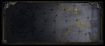 Path of Exile Conquerors of the Atlas 08 16 11 2019