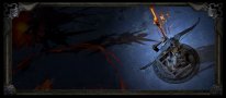Path of Exile Conquerors of the Atlas 12 16 11 2019