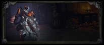 Path of Exile Conquerors of the Atlas 13 16 11 2019