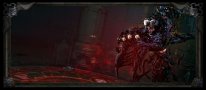 Path of Exile Conquerors of the Atlas 14 16 11 2019