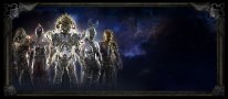 Path of Exile Conquerors of the Atlas 15 16 11 2019