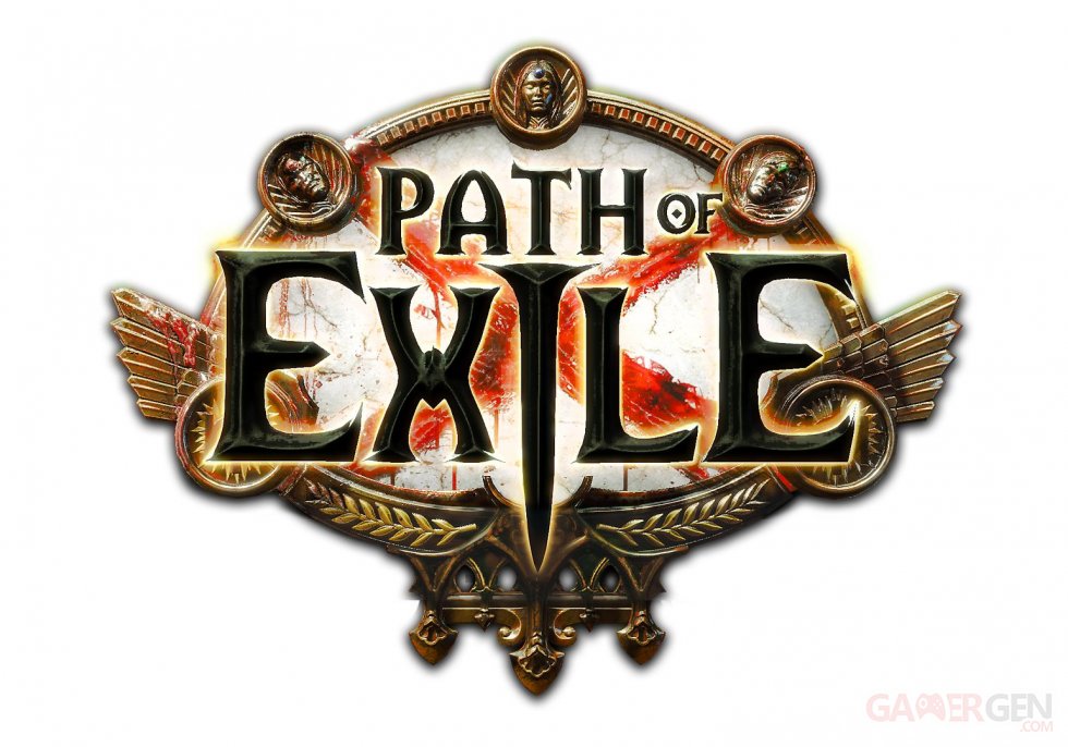 Path-of-Exile-logo-18-11-2019