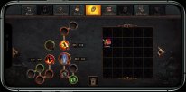 Path of Exile Mobile 03 16 11 2019