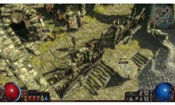path of exile pc