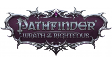 Pathfinder-Wrath-of-the-Righteous_logo